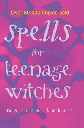 The Financial Toll of Teen Witchcraft: Is It Worth It?